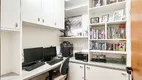 Foto 17 de Apartamento com 3 Quartos à venda, 200m² em Cambuci, São Paulo