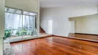 Foto 18 de Sobrado com 4 Quartos para alugar, 355m² em Alto Da Boa Vista, São Paulo