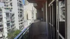 Foto 2 de Apartamento com 4 Quartos à venda, 300m² em Icaraí, Niterói