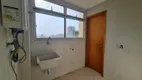 Foto 25 de Cobertura com 4 Quartos à venda, 255m² em Praia da Costa, Vila Velha