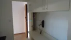 Foto 21 de Apartamento com 2 Quartos à venda, 52m² em Jardim São Savério, São Paulo