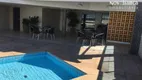 Foto 20 de Apartamento com 4 Quartos à venda, 278m² em Praia da Costa, Vila Velha