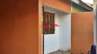 Foto 2 de Casa com 2 Quartos à venda, 50m² em Parque Marechal Rondon, Cachoeirinha