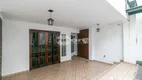 Foto 21 de Sobrado com 3 Quartos à venda, 338m² em Paulicéia, São Bernardo do Campo