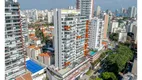 Foto 18 de Apartamento com 2 Quartos à venda, 160m² em Aclimação, São Paulo