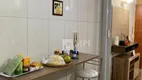 Foto 12 de Apartamento com 2 Quartos à venda, 55m² em Lauzane Paulista, São Paulo