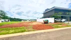 Foto 5 de Lote/Terreno com 1 Quarto à venda, 640m² em Residencial Alphaville Flamboyant, Goiânia