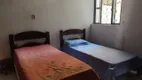 Foto 17 de Casa com 4 Quartos à venda, 209m² em Caiçaras, Belo Horizonte