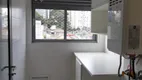 Foto 10 de Apartamento com 3 Quartos à venda, 65m² em Vila Mascote, São Paulo
