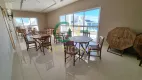 Foto 20 de Apartamento com 2 Quartos à venda, 100m² em Embaré, Santos