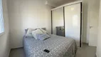 Foto 16 de Apartamento com 2 Quartos à venda, 47m² em Casa Verde, São Paulo