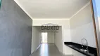 Foto 2 de Casa com 3 Quartos à venda, 84m² em Vida Nova, Uberlândia