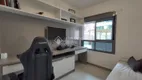 Foto 19 de Apartamento com 3 Quartos à venda, 168m² em Saco Grande, Florianópolis