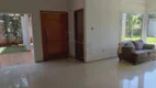 Foto 8 de Casa de Condomínio com 3 Quartos à venda, 242m² em Recanto do Rio Pardo, Jardinópolis