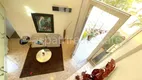 Foto 4 de Casa de Condomínio com 7 Quartos à venda, 739m² em Pires Façanha, Eusébio