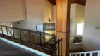 Foto 8 de Casa com 4 Quartos à venda, 1024m² em Vila Petropolis, Atibaia