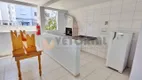 Foto 14 de Apartamento com 2 Quartos à venda, 48m² em Martim de Sa, Caraguatatuba