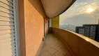 Foto 13 de Apartamento com 5 Quartos à venda, 265m² em Vila Assuncao, Santo André