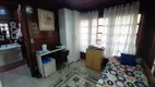 Foto 13 de Casa com 3 Quartos à venda, 214m² em Vila Gallo, Vinhedo