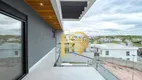 Foto 30 de Casa de Condomínio com 5 Quartos à venda, 400m² em Condomínio Residencial Alphaville II, São José dos Campos