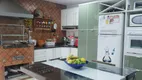 Foto 3 de Cobertura com 5 Quartos à venda, 241m² em Rudge Ramos, São Bernardo do Campo