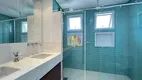 Foto 23 de Apartamento com 3 Quartos à venda, 210m² em Vila Leopoldina, São Paulo