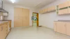 Foto 20 de Apartamento com 4 Quartos à venda, 285m² em Higienópolis, São Paulo