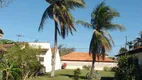 Foto 14 de Casa com 4 Quartos à venda, 1280m² em Ponta Negra, Maricá