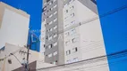 Foto 11 de Apartamento com 1 Quarto à venda, 46m² em Centro, Cascavel