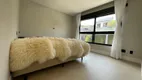 Foto 36 de Casa com 3 Quartos à venda, 500m² em Joao Paulo, Florianópolis