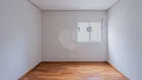 Foto 21 de Apartamento com 3 Quartos à venda, 98m² em Santa Cecília, São Paulo