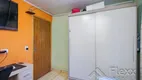 Foto 26 de Casa com 4 Quartos à venda, 115m² em Guaíra, Curitiba