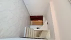 Foto 17 de Sobrado com 3 Quartos para venda ou aluguel, 279m² em Vila Madalena, São Paulo