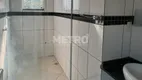 Foto 10 de Casa de Condomínio com 1 Quarto à venda, 218m² em Jatobá, Petrolina