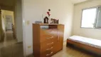 Foto 16 de Apartamento com 2 Quartos à venda, 54m² em São Judas, São Paulo