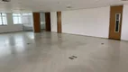 Foto 7 de Sala Comercial à venda, 138m² em Chácara Santo Antônio, São Paulo