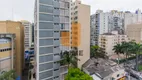 Foto 18 de Apartamento com 3 Quartos à venda, 140m² em Higienópolis, São Paulo