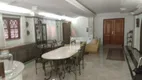 Foto 49 de Casa de Condomínio com 6 Quartos à venda, 1390m² em Aldeia da Serra, Barueri