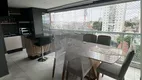 Foto 5 de Apartamento com 3 Quartos à venda, 140m² em Ipiranga, São Paulo