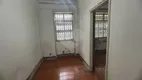 Foto 6 de Apartamento com 3 Quartos à venda, 68m² em Tijuca, Rio de Janeiro