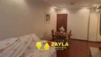 Foto 2 de Apartamento com 2 Quartos à venda, 109m² em Grajaú, Rio de Janeiro