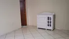 Foto 15 de Casa com 5 Quartos à venda, 220m² em Centro, Mogi das Cruzes