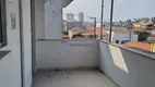 Foto 23 de Sobrado com 3 Quartos à venda, 220m² em Vila Natalia, São Paulo