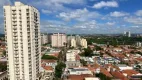 Foto 15 de Apartamento com 4 Quartos para alugar, 274m² em Centro, Piracicaba