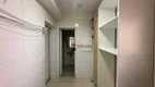 Foto 25 de Apartamento com 3 Quartos para alugar, 168m² em Jardim Botânico, Ribeirão Preto