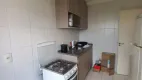 Foto 10 de Apartamento com 2 Quartos para alugar, 60m² em Vila Nova Esperia, Jundiaí