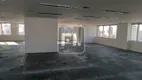 Foto 4 de Sala Comercial para alugar, 330m² em Pinheiros, São Paulo