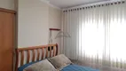 Foto 11 de Apartamento com 3 Quartos à venda, 95m² em Vila Itapura, Campinas