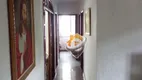 Foto 8 de Apartamento com 3 Quartos à venda, 100m² em Jardim Leonor Mendes de Barros, São Paulo
