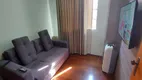 Foto 12 de Cobertura com 3 Quartos à venda, 195m² em Padre Eustáquio, Belo Horizonte